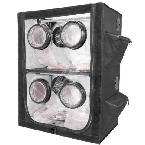 Probox MushPro M 60x40x80cm